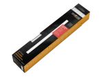 Glue sticks 11 mm Steinel Acrylate Transparent | 20 pieces 600 g